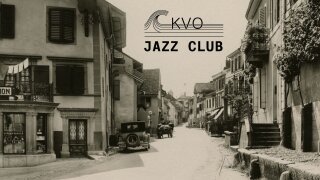 KVO Jazz Club