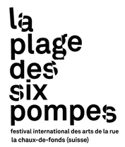 Festival La Plage des Six Pompes