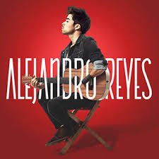 Alejandro Reyes en concert live! (Songwriter, pop)