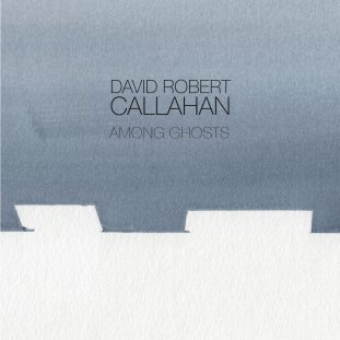 David Robert Callahan (CH)