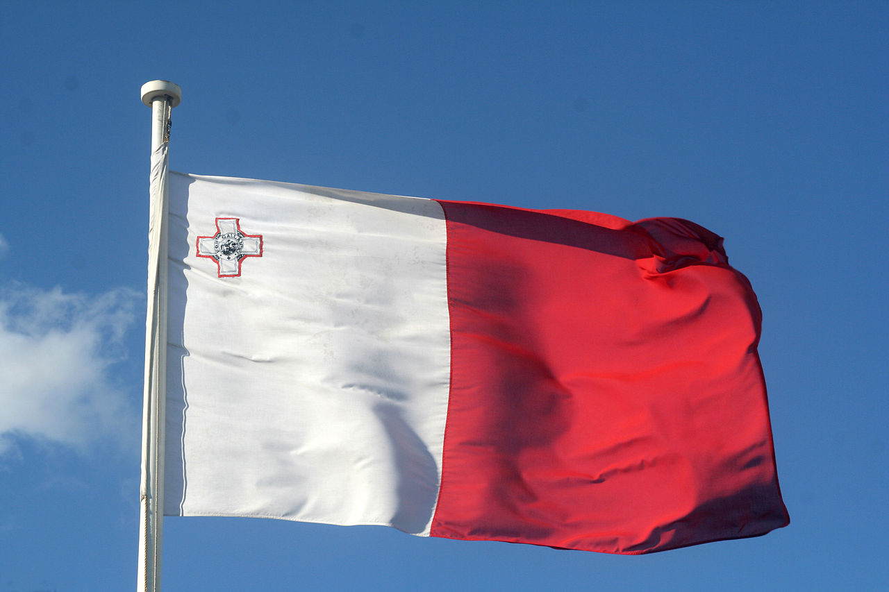 Malte est un paradis fiscal méconnu, selon Mediapart.