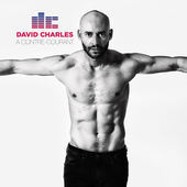 David Charles: Vernissage Album!