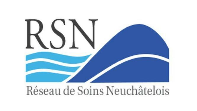 Conférence publique Réseau de Soins Neuchâtelois