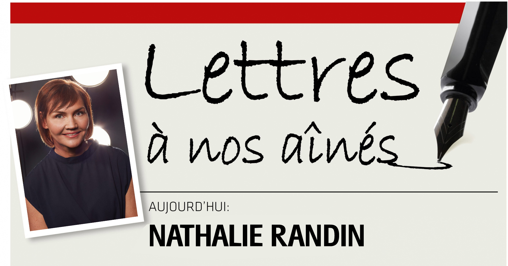 lettres-aines-NathalieRandin