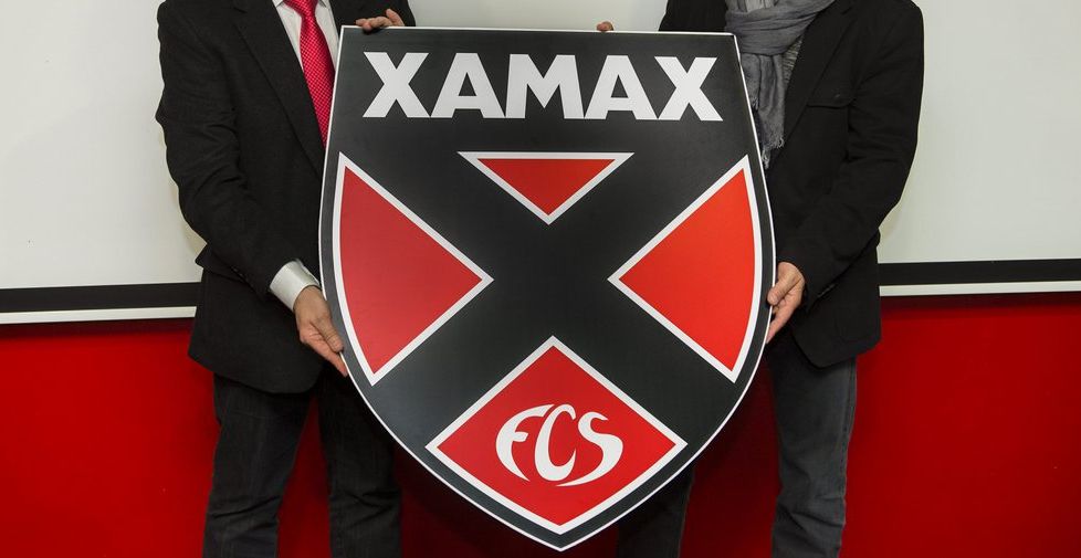 xamax_logo