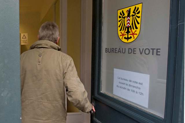 bureau_de_vote_dma