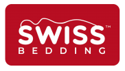 Swiss Bedding - La maison du bien dormir et du confort