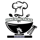 Hong Kong Palace