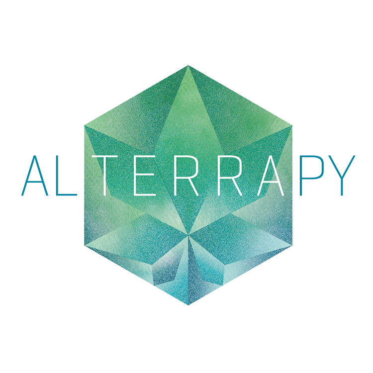 Alterrapy