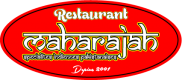 Restaurant Maharajah