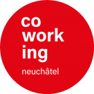 Coworking Neuchâtel