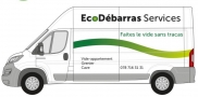 Ecodebarras Services