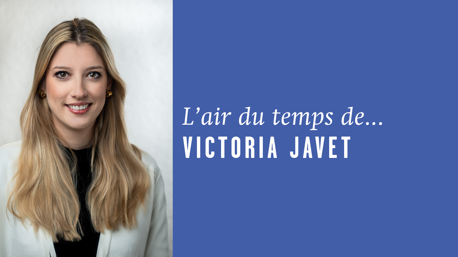 AirDutemps-VictoriaJavet