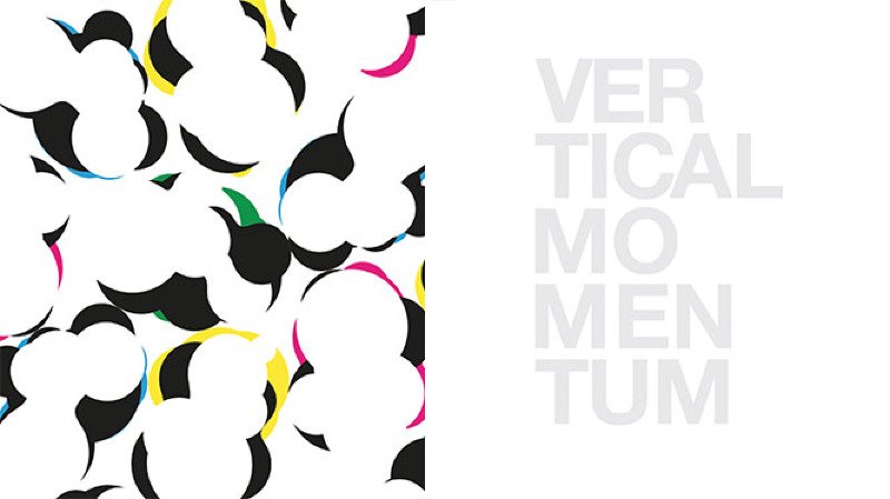 Vertical momentum
