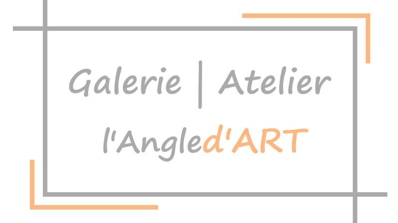 Galerie / Atelier l'Angle d'Art - Exposition Revivr'Art