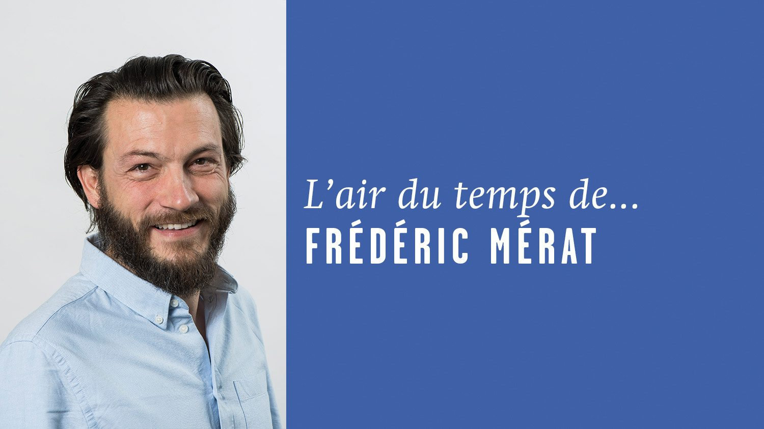 AirDutemps-FredericMerat (10)