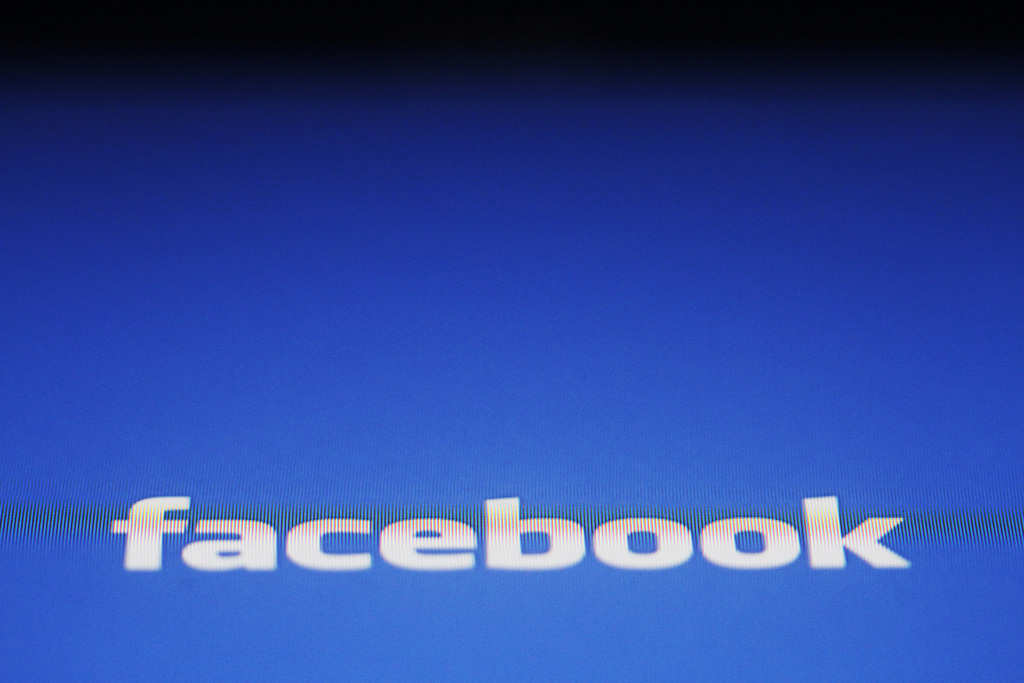 Facebook a lancé Graph Search lundi aux États-Unis.