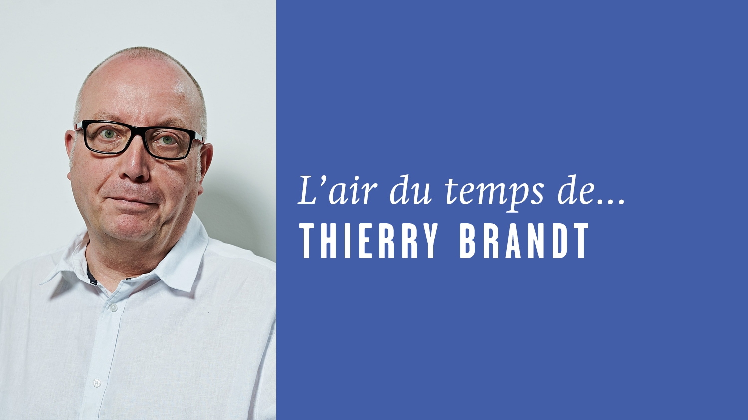 AirDutemps-ThierryBrandt