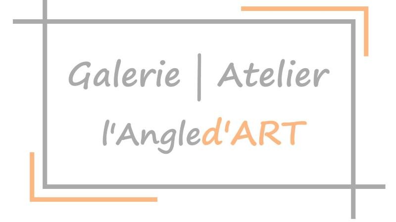 Galerie l'Angle d'Art - Exposition