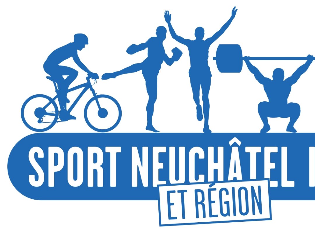 00_SportRégionInfos-Logo2-2