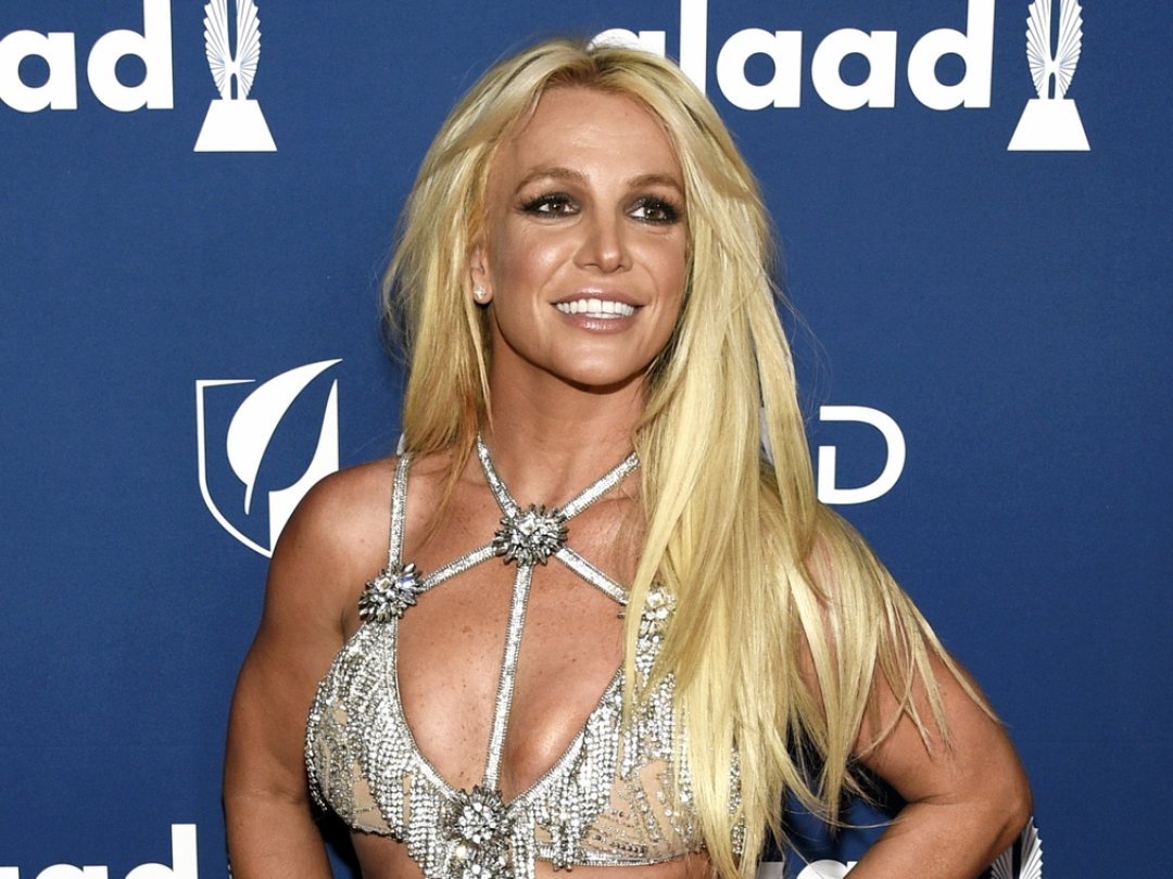 Britney Spears souhaitait entre autres s'émanciper de cette tutelle pour pouvoir se marier.