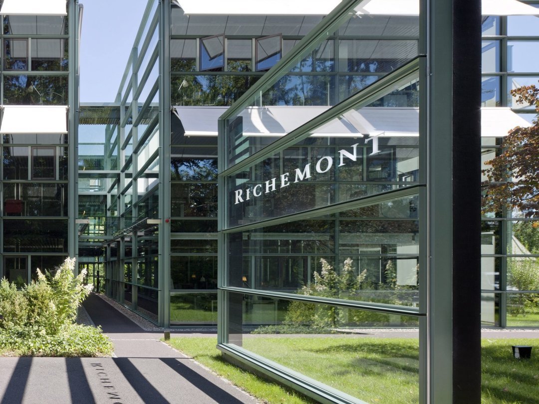 Le groupe Richemont, dont le siège social est situé à Bellevue à Genève, a récemment fait l’objet d’une manœuvre d’un fonds activiste.