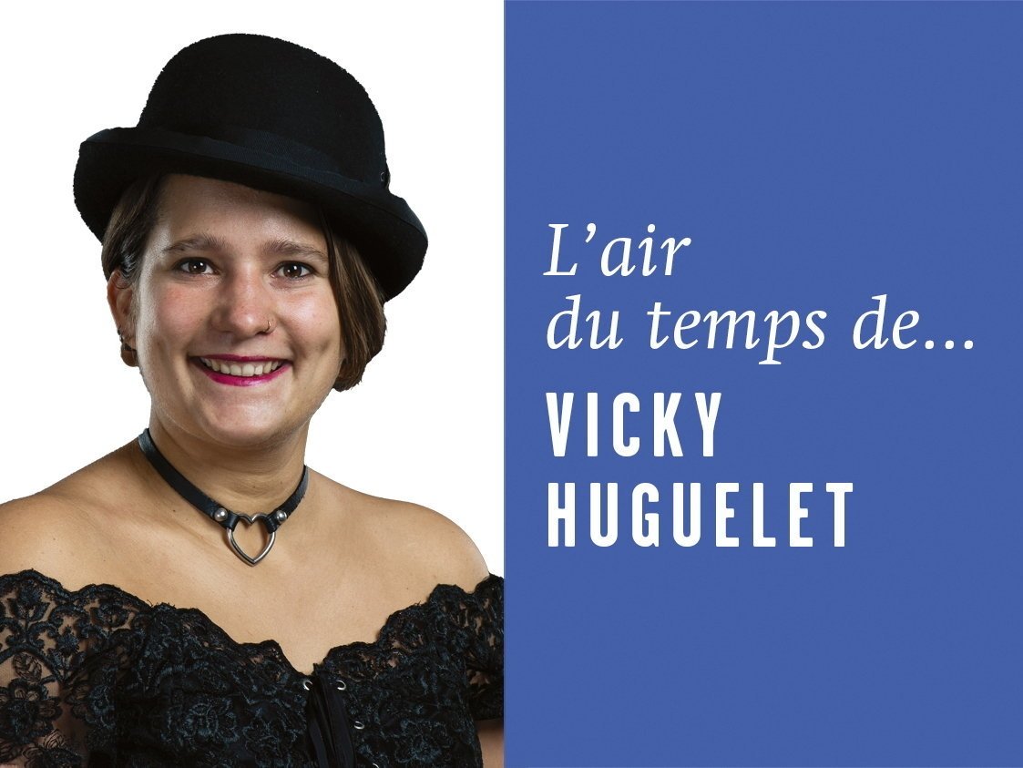 AirDutemps-VickyHuguelet (3)