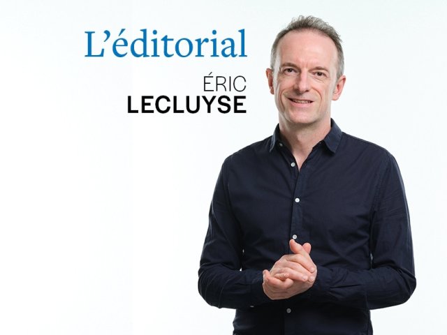 Editorial-EricLecluyse2022
