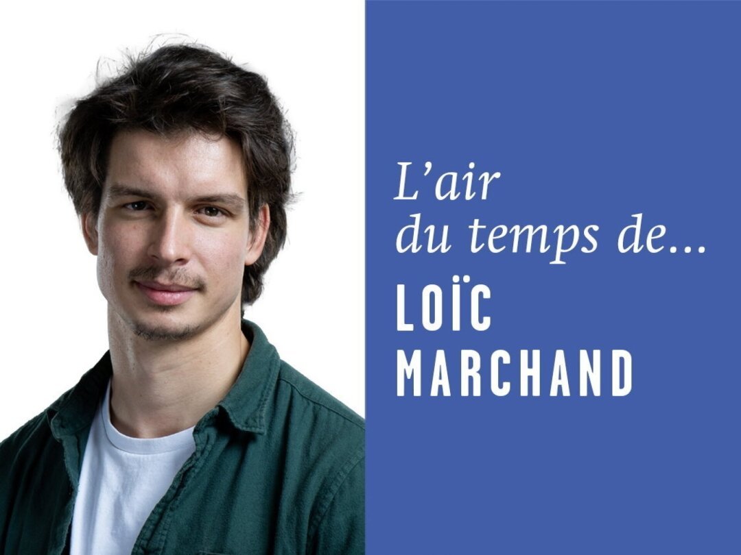 AirDutemps-LoïcMarchand