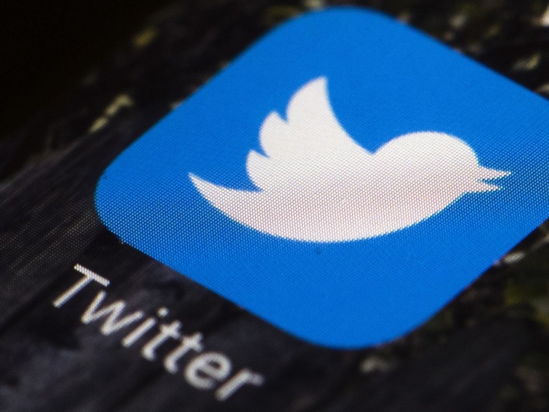 Kayvon Beykpour, responsable consommateur, et Bruce Falck, responsable des produits apportant du chiffre d’affaires, quittent Twitter, a confirmé une porte-parole.