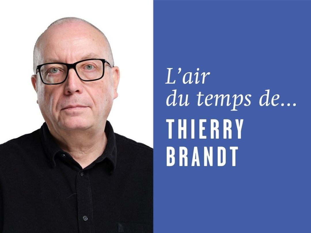 AirDutemps-ThierryBrandt