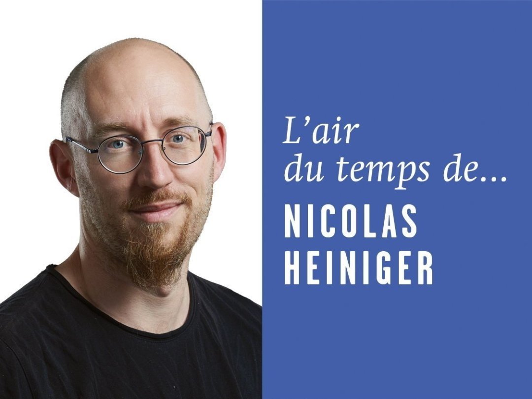 AirDutemps-NicolasHeiniger