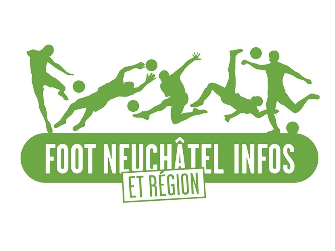 foot-region-infos