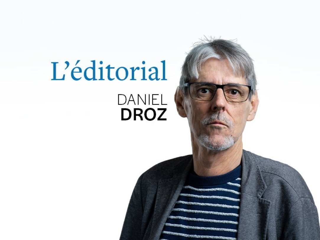 Editorial-DanielDroz2022.jpg