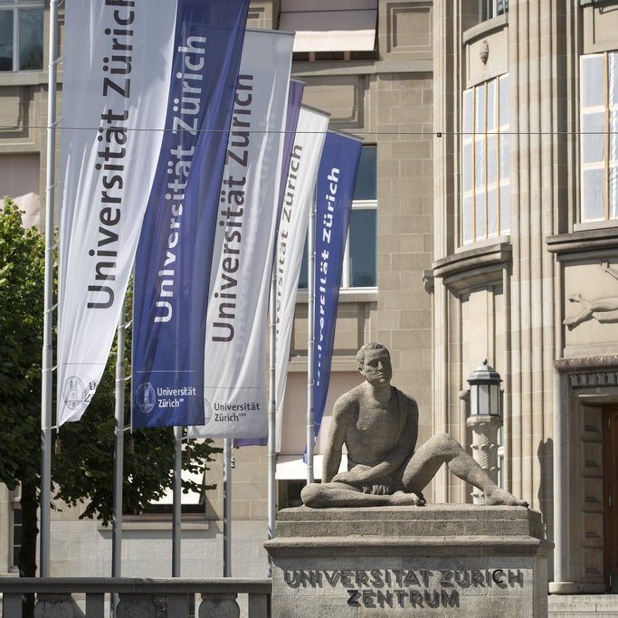L'Université de Zurich (UZH) a été la cible d'une cyberattaque jugée "sérieuse".