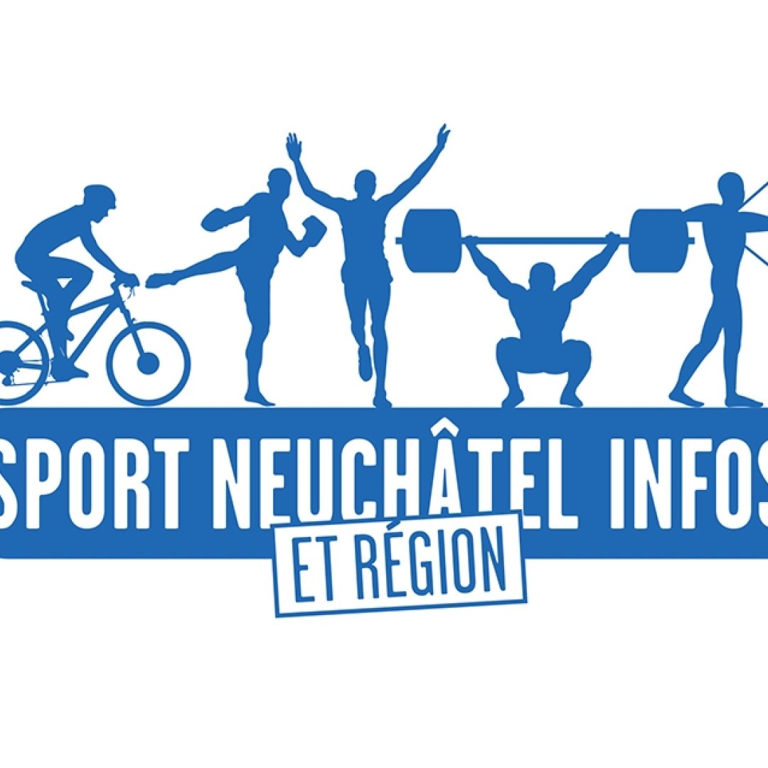Sport Région Infos