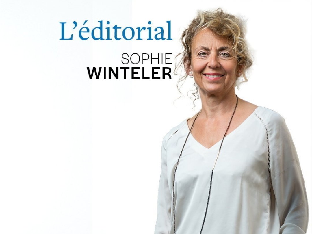 Editorial-SophieWinteler202_2.jpg