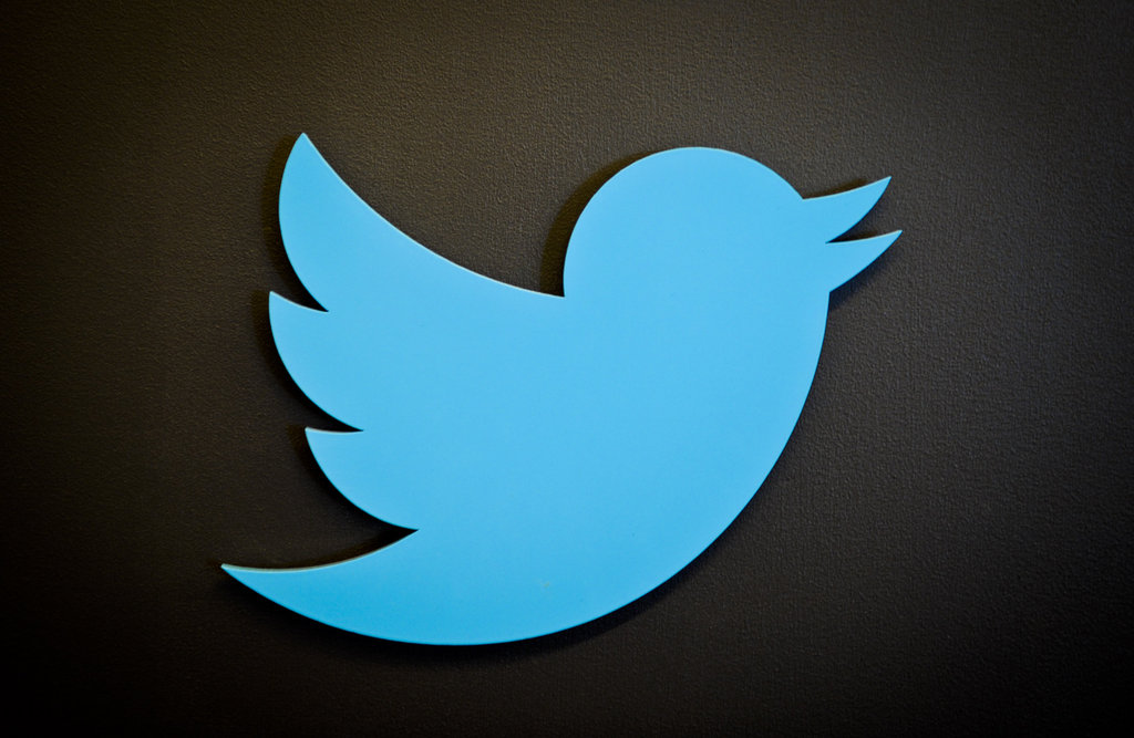 Twitter serre la vis des comptes contrevenant à ses conditions générales d'utilisation.