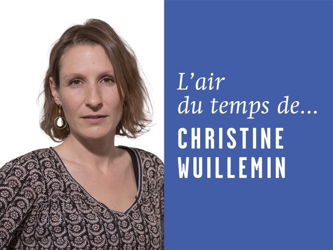 AirDutemps-ChristineWuillemin v2