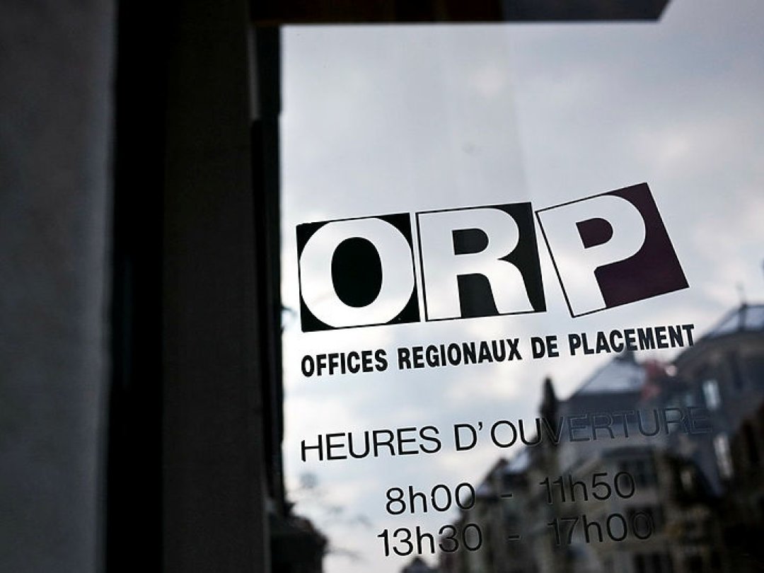 Les conseillers ORP sont contraints de signaler les manquements, ce qui met certains chômeurs dans des situations compliquées.