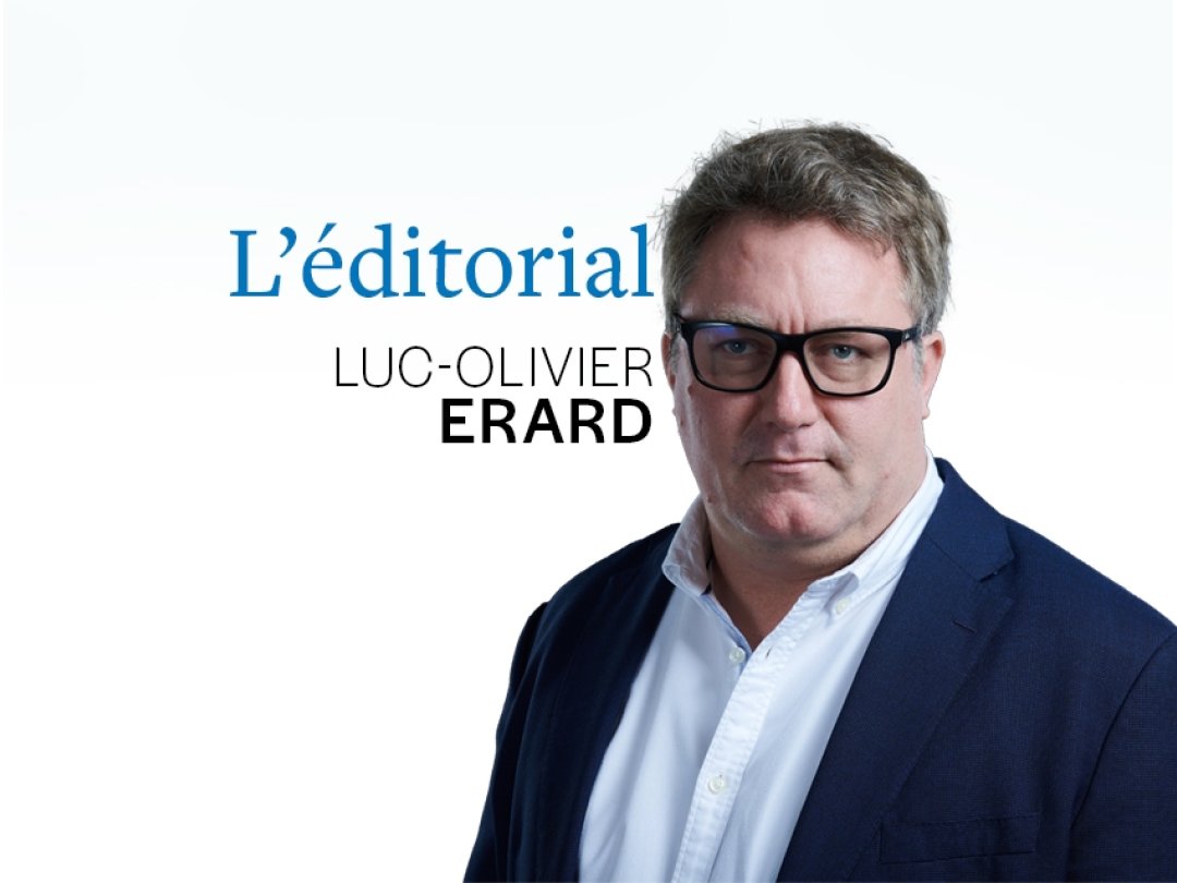 Editorial-LucOlivierErard v2