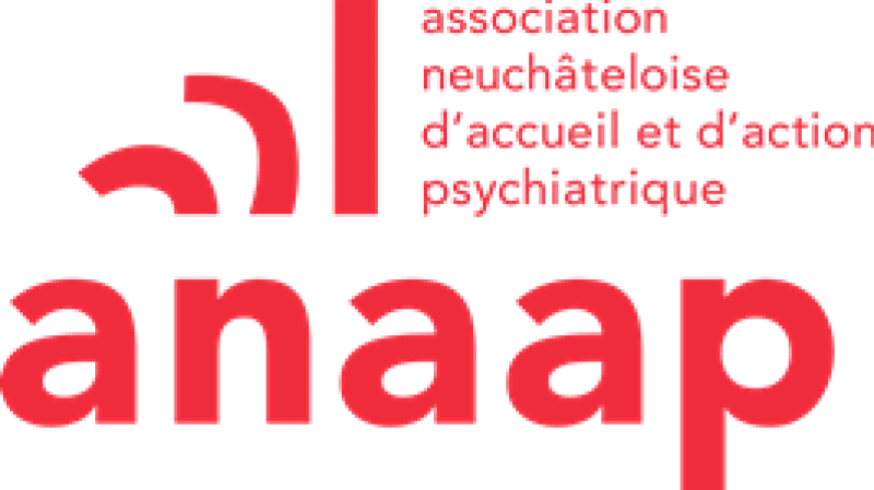 Psychotraumatismes - conférence-débat