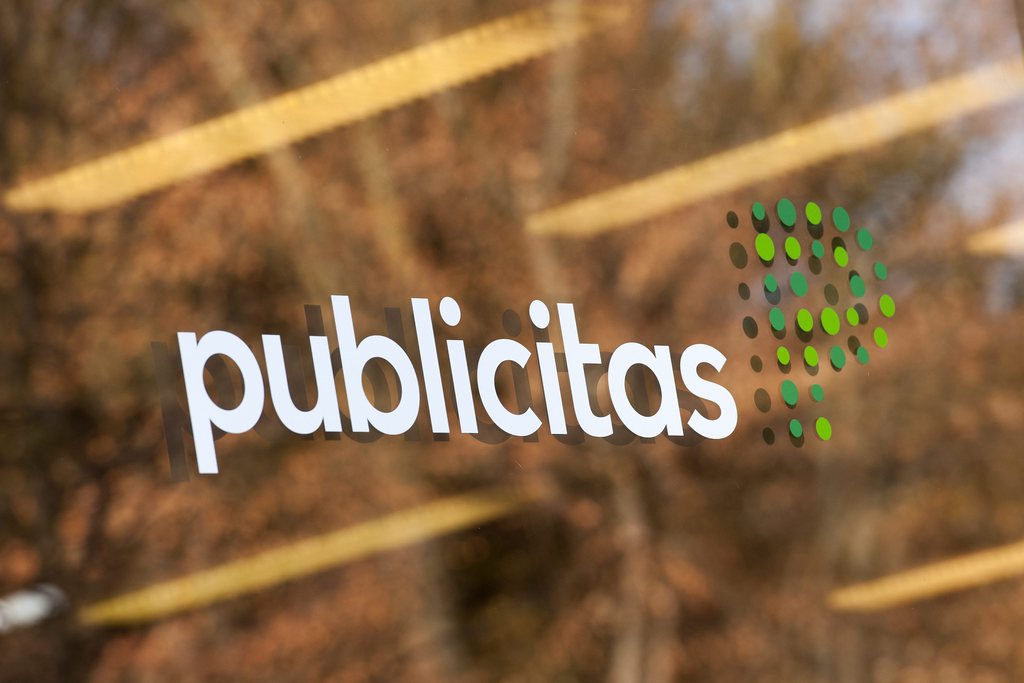 Après la faillite de Publicitas vendredi dernier, une nouvelle agence publicitaire a été lancée mardi.