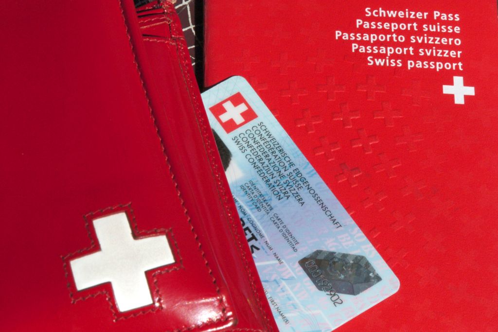 Les postulants à la nationalité suisse sont auditionnés par la commission.