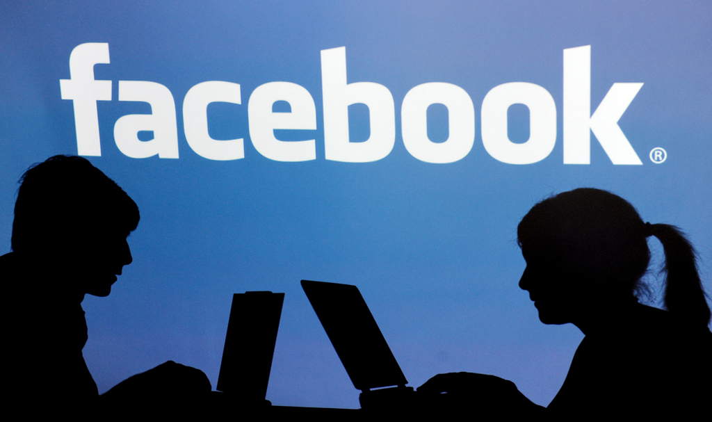 Les nouvelles conditions d'utilisation de Facebook, toujours plus intrusives?