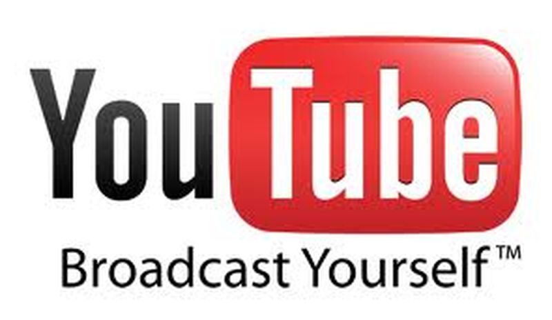 Le site en ligne YouTube annonce qu'il met en ligne quelque 60 heures de vidéo chaque minute.