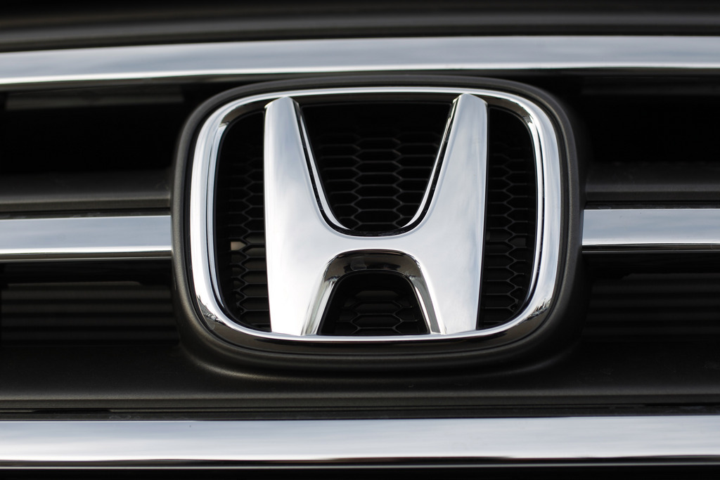 Honda a écopé d'une amende record pour avoir caché des plaintes liées ses véhicules à l'agence américaine de la sécurité routière