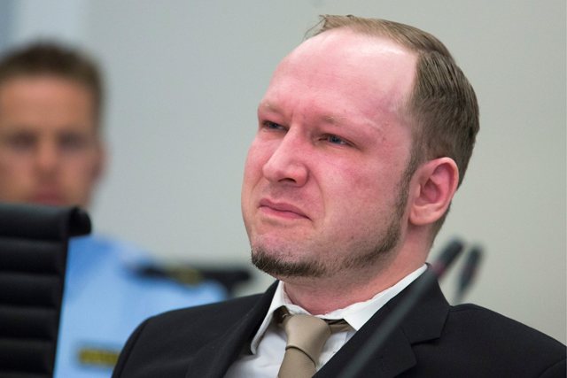 breivik_