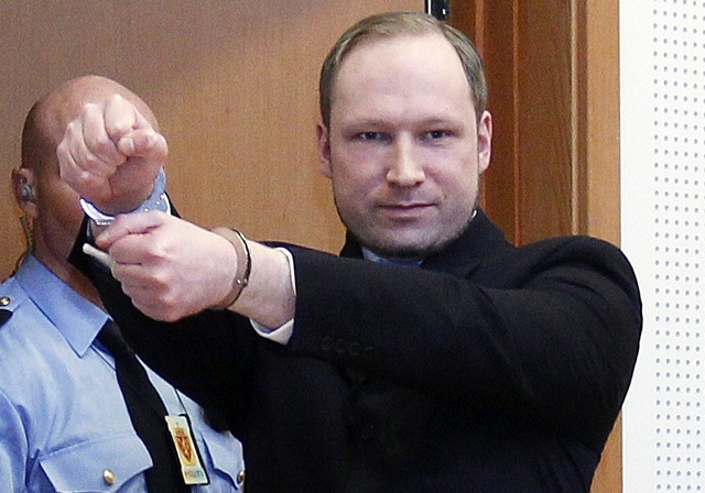 breivik_content