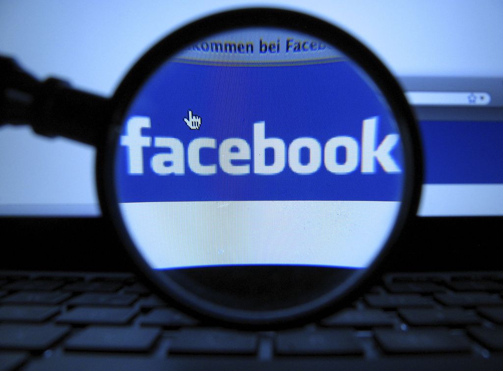 Une cour d'appel autrichienne a jugé recevable "à titre individuel" une plainte contre le réseau social Facebook.